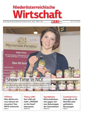 Noewi 2012 04 Magazin