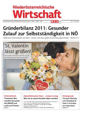 Noewi 2012 05 Magazin