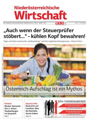 Noewi 2012 17 Magazin