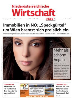 Noewi 2012 27 Magazin