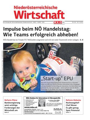 Noewi 2012 46 Magazin