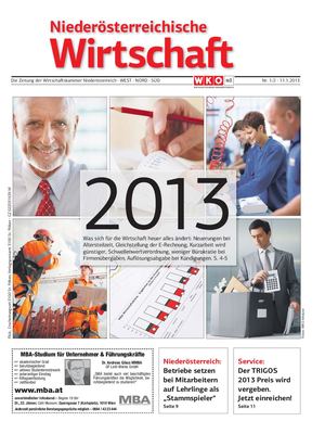 Noewi 2013 01 02 Magazin