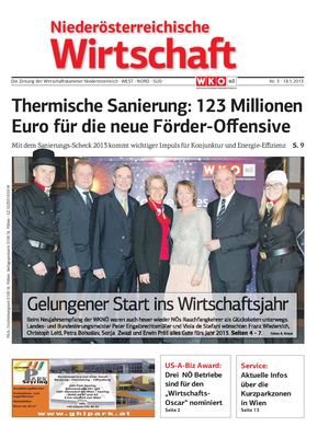 Noewi 2013 03 Magazin