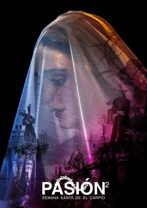 Revista Semana Santa El Carpio 2022