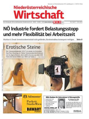 Noewi 2013 36 37 Magazin