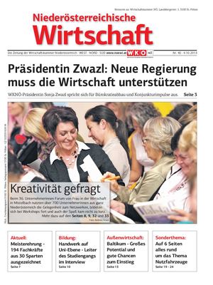 Noewi 2013 40 Magazin