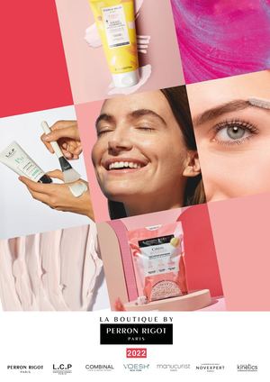 Perron Rigot 2022 SP