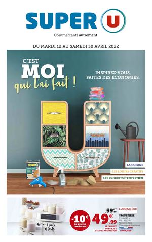 Etract Do It Yourself