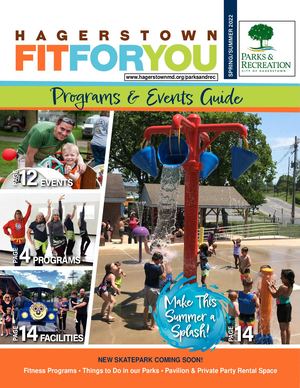 2022 Spring Summer Guide Linked Rev