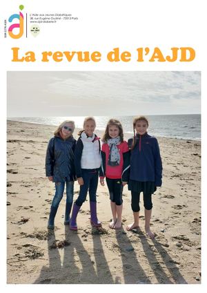 Décembre 2021-Extraits