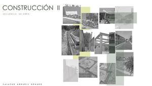 1secuencia De Obra 11 04 2022