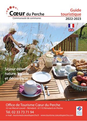 Guide 2022 Pages Compressé