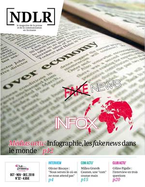 NDLR N°32