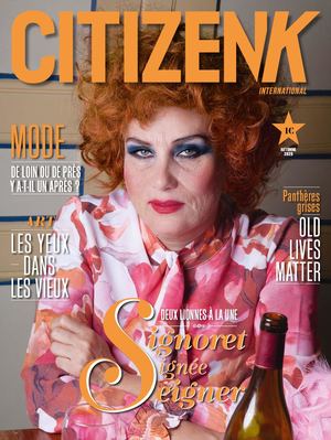 CKI 102 - AUTOMNE 2020