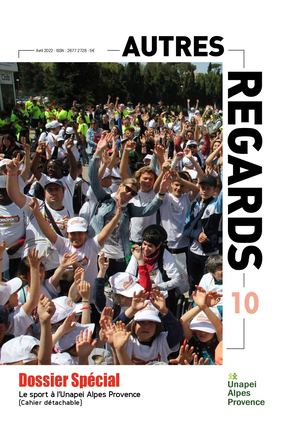 Autres Regards #10