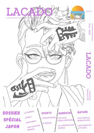 Une Lacado 4 Merged (2) Compressed