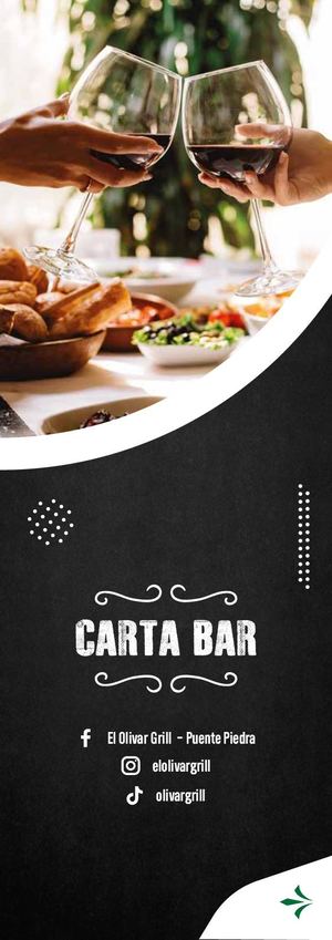 Carta Tragos Olivar Final 110422