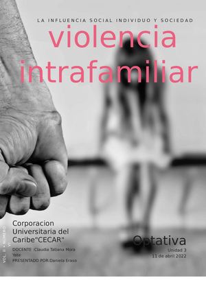 Revista Violencia Intra Familiar(2)