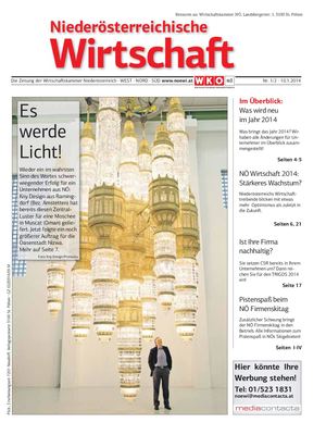 Noewi 2014 01 02 Magazin