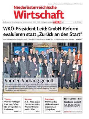 Noewi 2014 03 Magazin