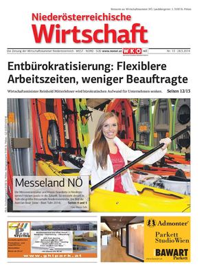 Noewi 2014 13 Magazin