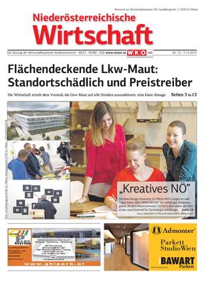 Noewi 2014 15 Magazin