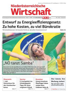 Noewi 2014 24 25 Magazin