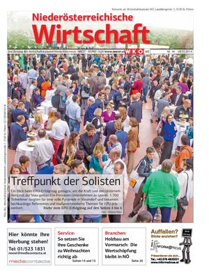 Noewi 2014 46 Magazin