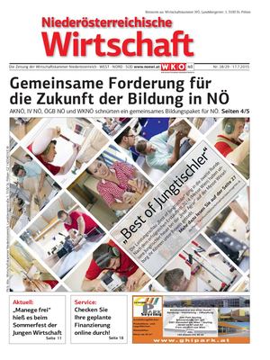 Noewi 2015 28 29 Magazin