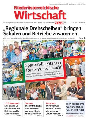 Noewi 2015 36 37 Magazin