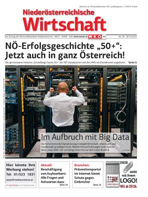 Noewi 2015 44 Magazin