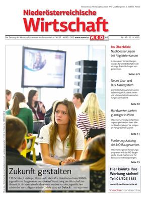 Noewi 2015 47 Magazin