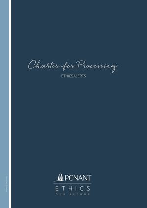 CHARTE TRAITEMENT DES ALERTES SANS ANNEXES 0322 EN