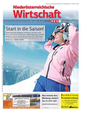 Noewi 2015 49 Magazin