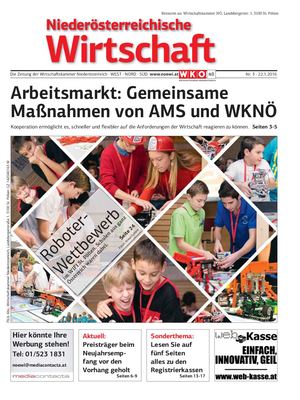 Noewi 2016 03 Magazin