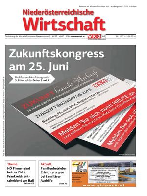 Noewi 2016 22 23 Magazin