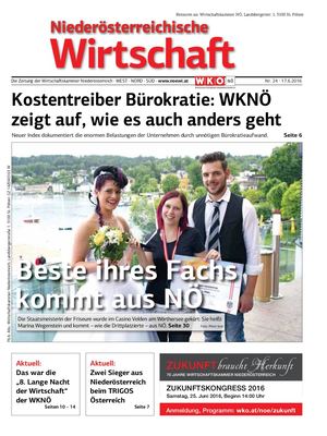 Noewi 2016 24 Magazin