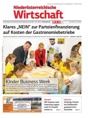 Noewi 2016 28 29 Magazin