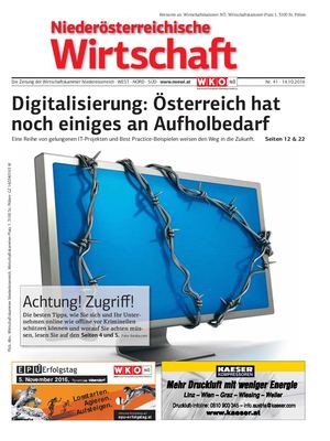 Noewi 2016 41 Magazin