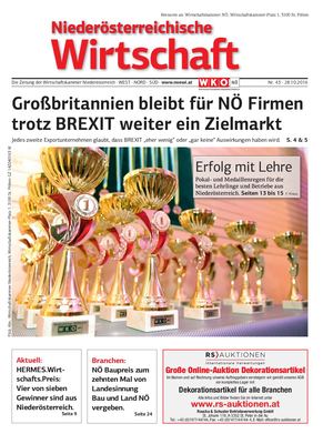 Noewi 2016 43 Magazin