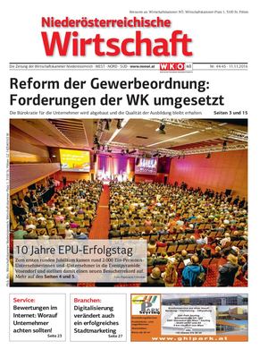 Noewi 2016 44 45 Magazin