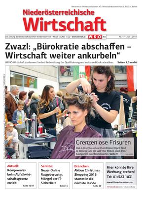 Noewi 2016 47 Magazin