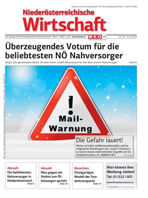 Noewi 2016 50 Magazin