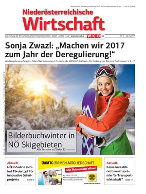 Noewi 2017 03 Magazin