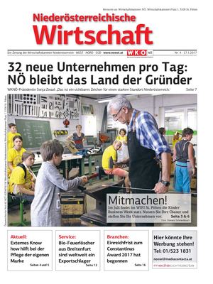 Noewi 2017 04 Magazin