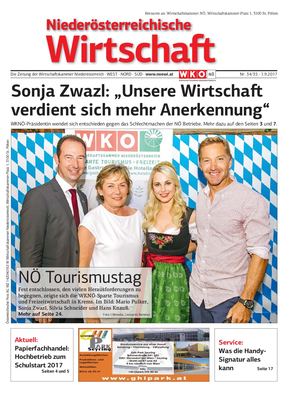 Noewi 2017 34 35 Magazin