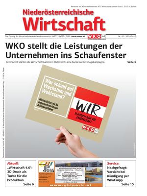 Noewi 2017 42 Magazin