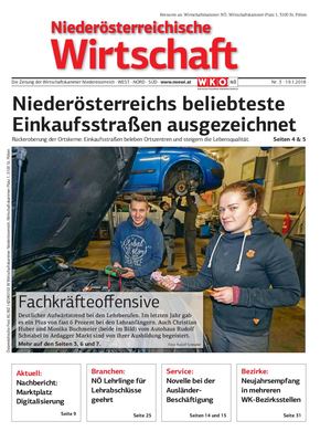 Noewi 2018 03 Magazin