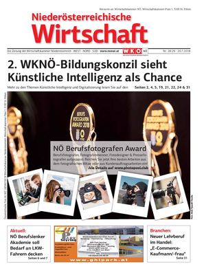 Noewi 2018 28 29 Magazin