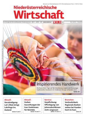 Noewi 2018 32 33 Magazin